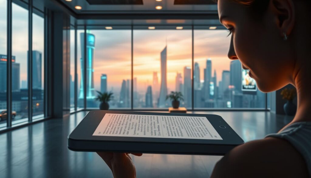 e-book.